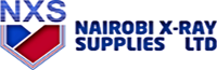 Nairobi X-Ray Supplies Ltd
